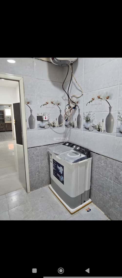 1 bedroom apartment in As Saadah 3