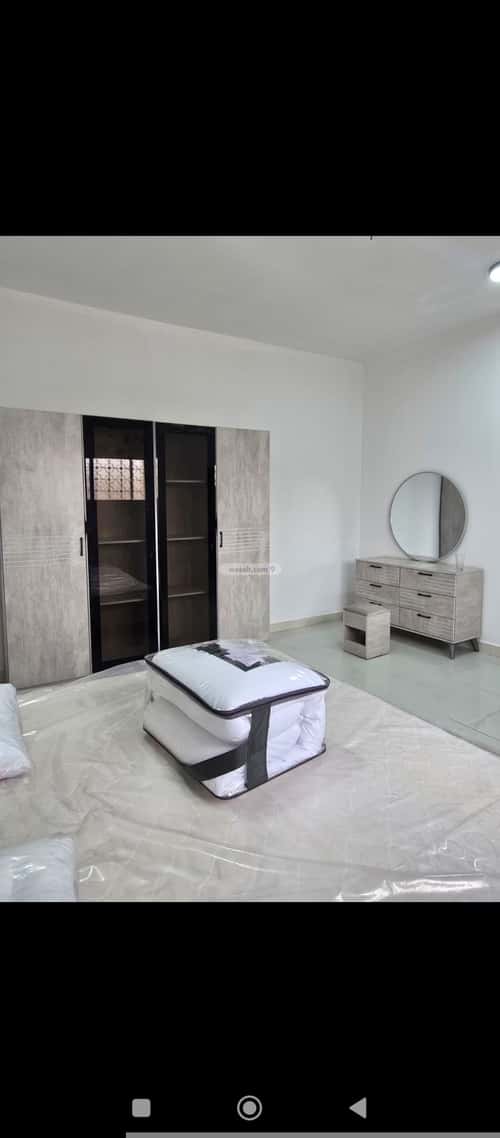 1 bedroom apartment in As Saadah 4