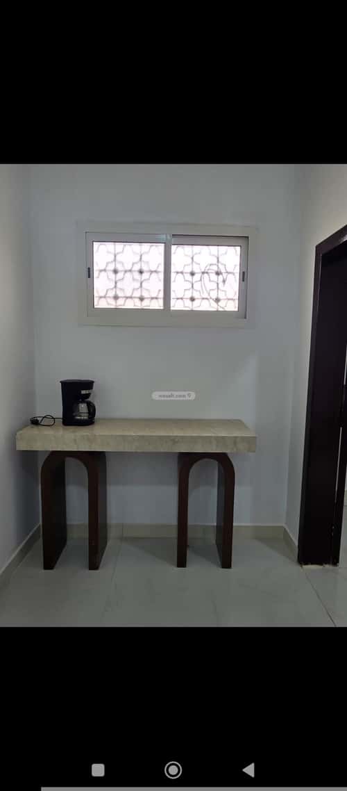 1 bedroom apartment in As Saadah 5