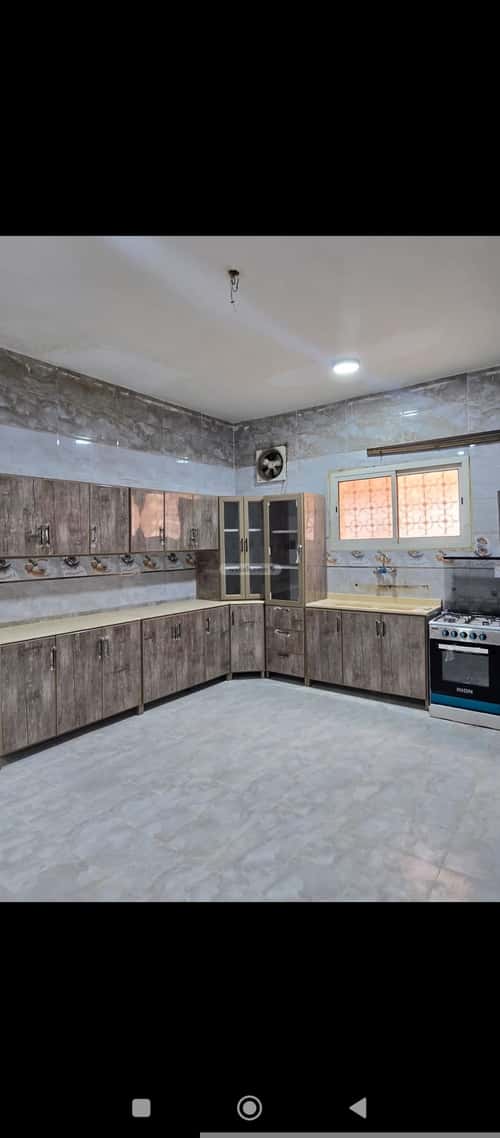 1 bedroom apartment in As Saadah 6