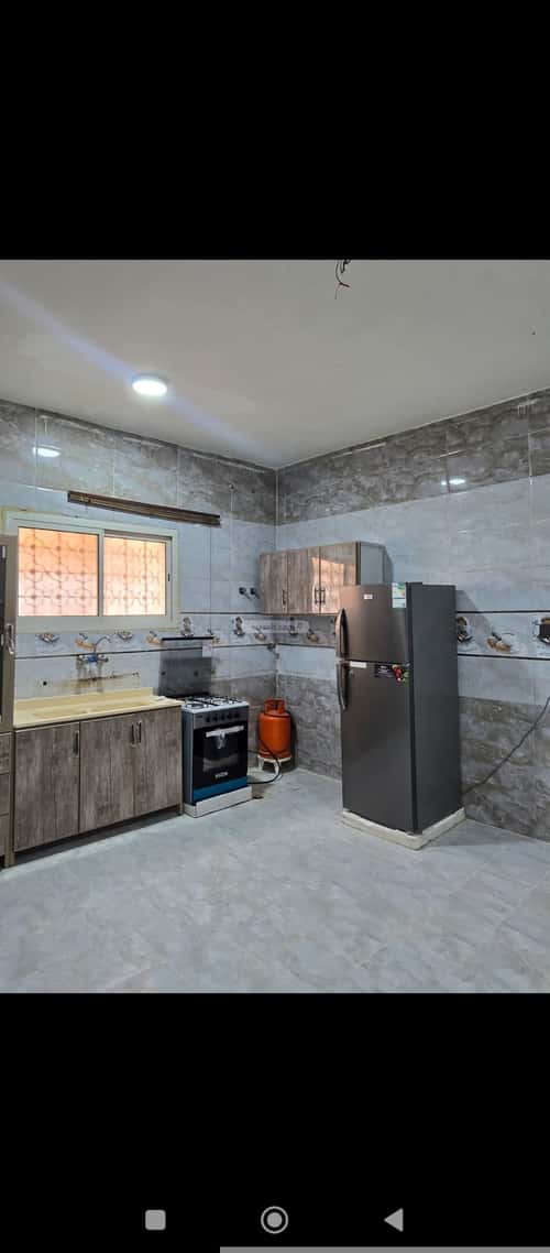 1 bedroom apartment in As Saadah 7