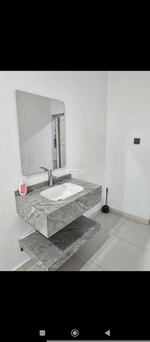 1 bedroom apartment in As Saadah 8
