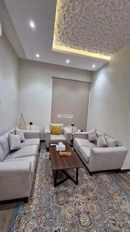 2 bedroom apartment in Al Aridh 11