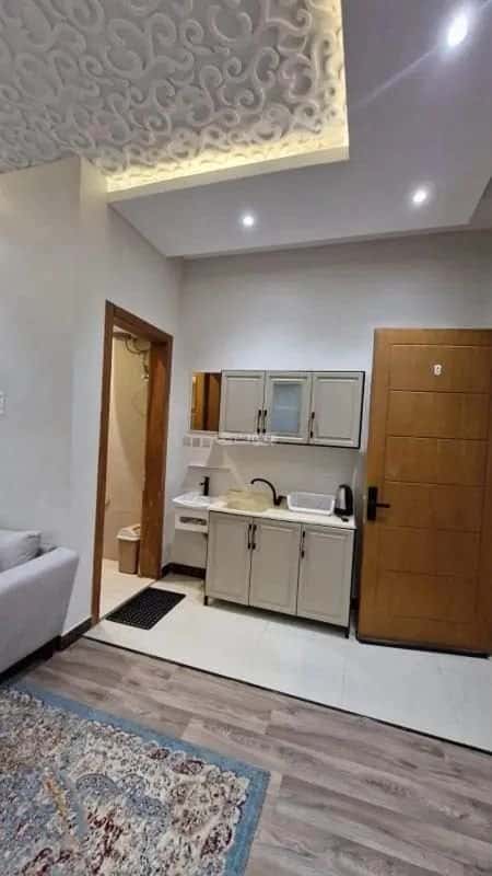 2 bedroom apartment in Al Aridh 5