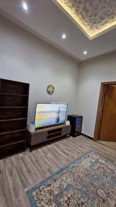 2 bedroom apartment in Al Aridh 6