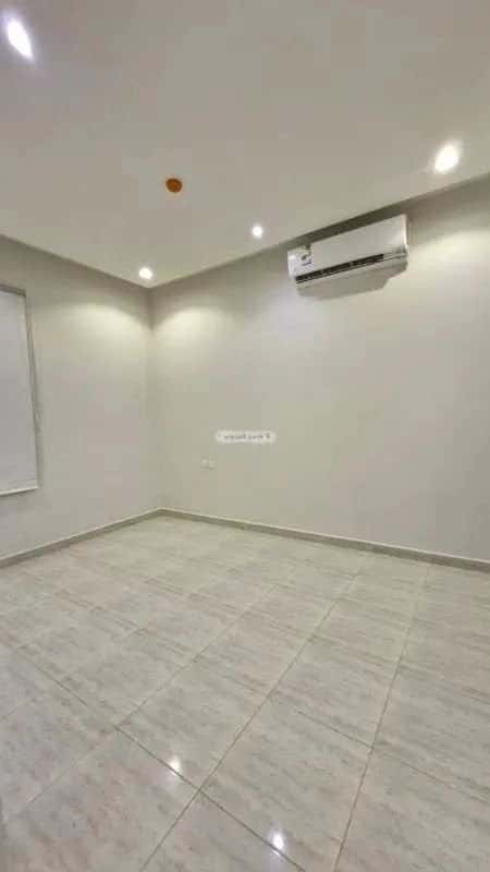 1 bedroom apartment in Al Manakh 2