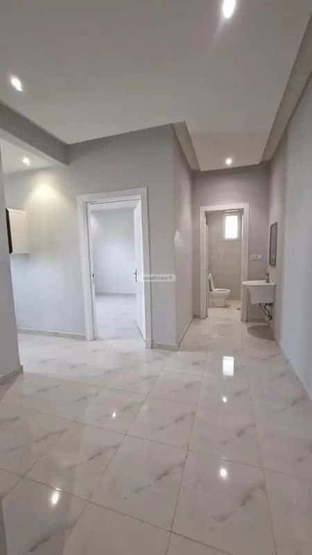1 bedroom apartment in Al Manakh 3