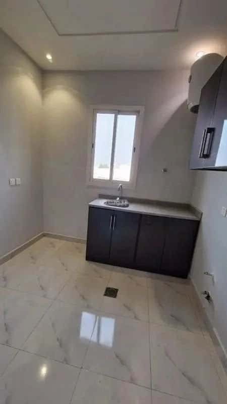 1 bedroom apartment in Al Manakh 4