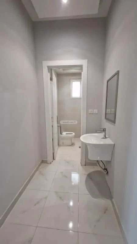 1 bedroom apartment in Al Manakh 5