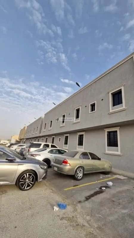 1 bedroom apartment in Al Manakh 6