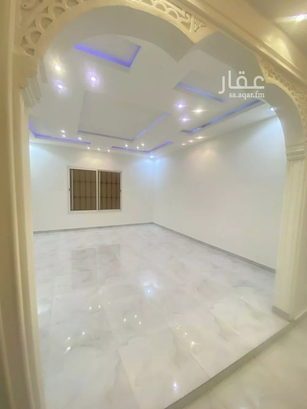 1 bedroom apartment in Ishbiliyah 3