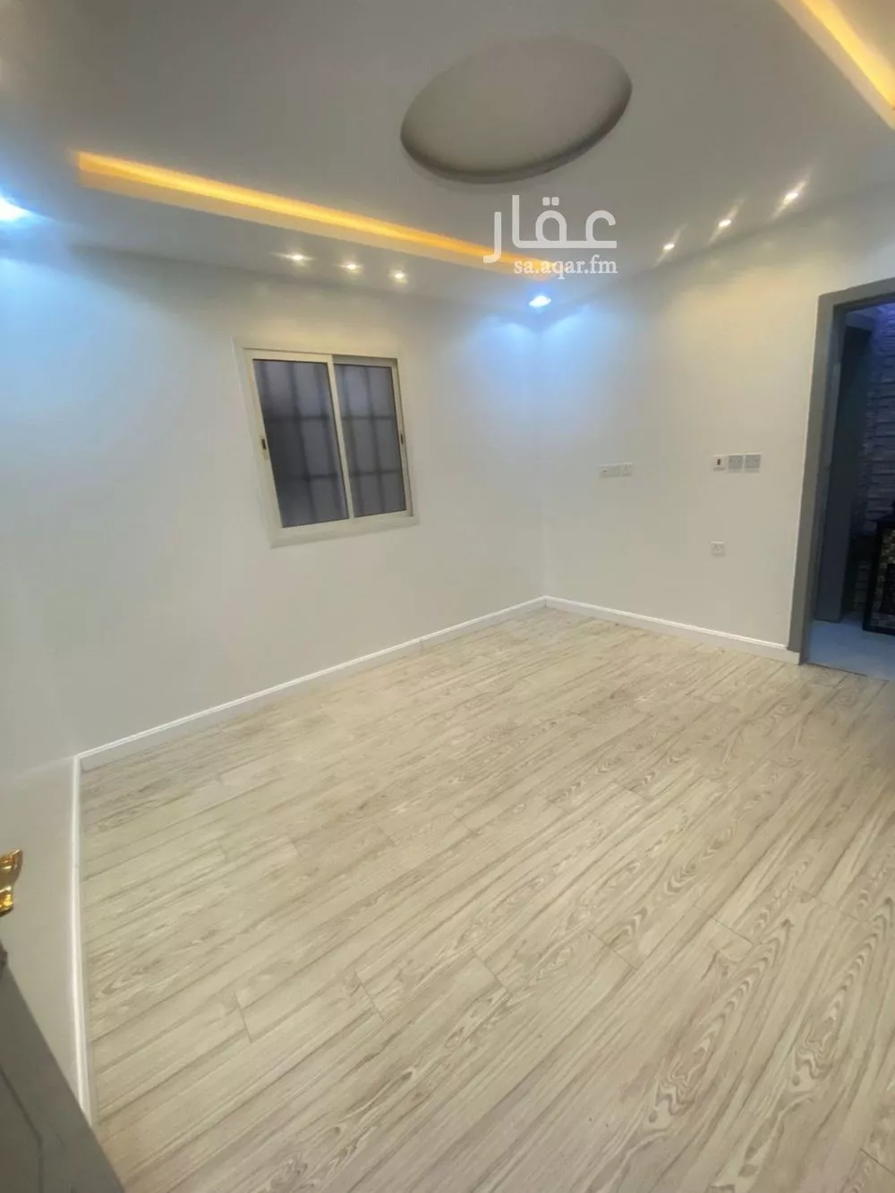 1 bedroom apartment in Ishbiliyah 4