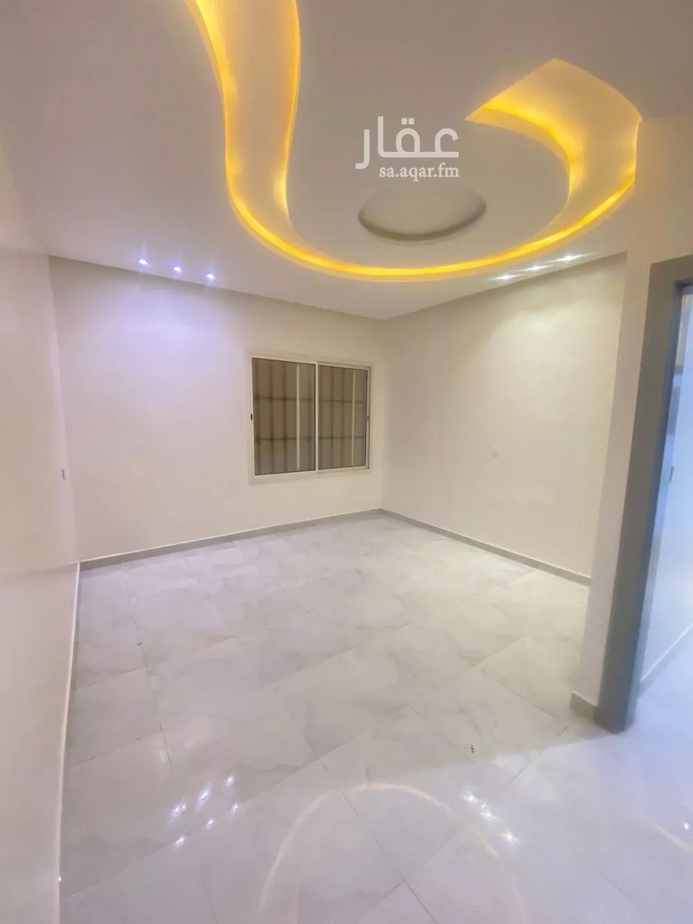 1 bedroom apartment in Ishbiliyah 5