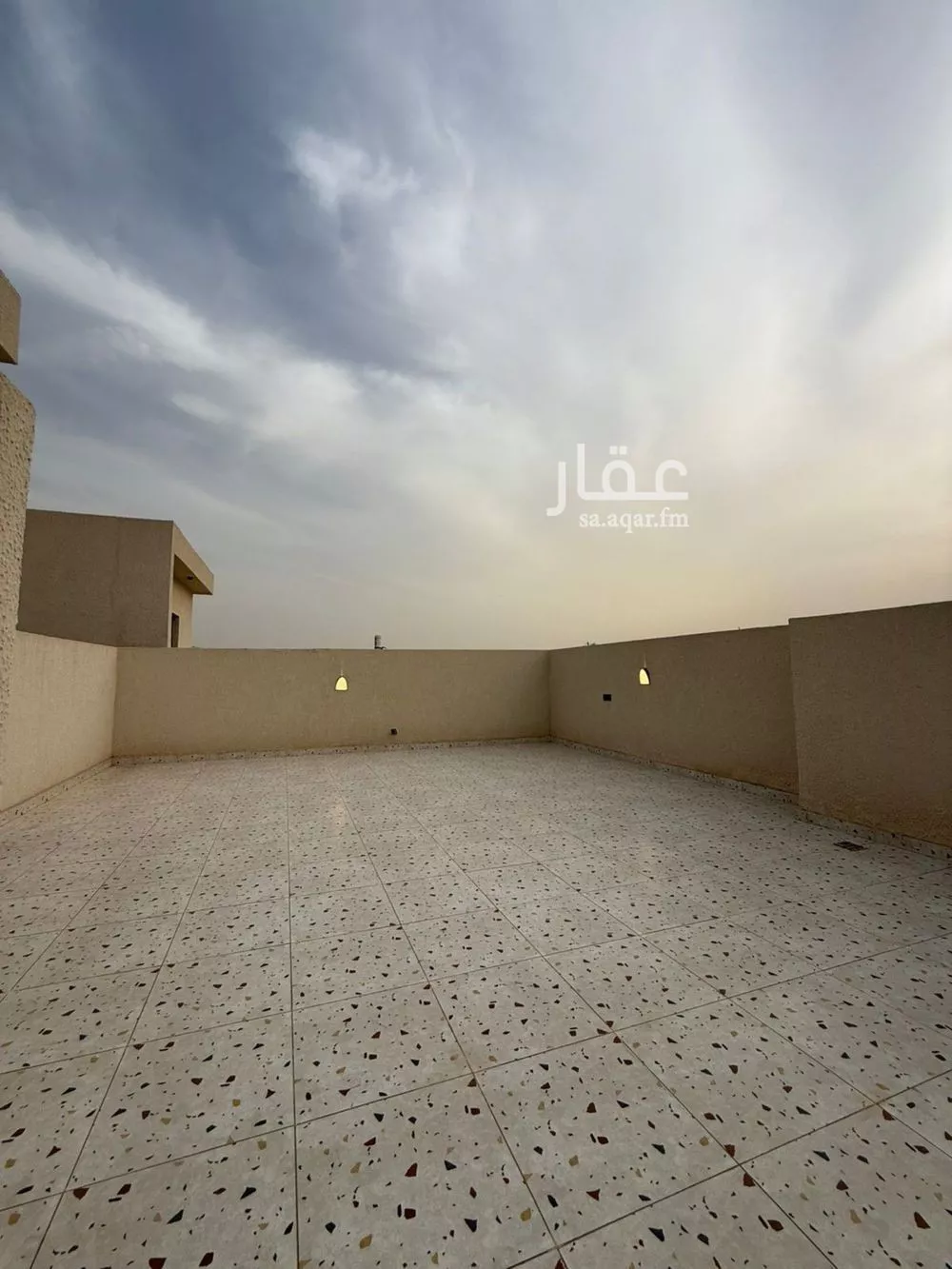 فيلا 6 غرف في المهدية 15