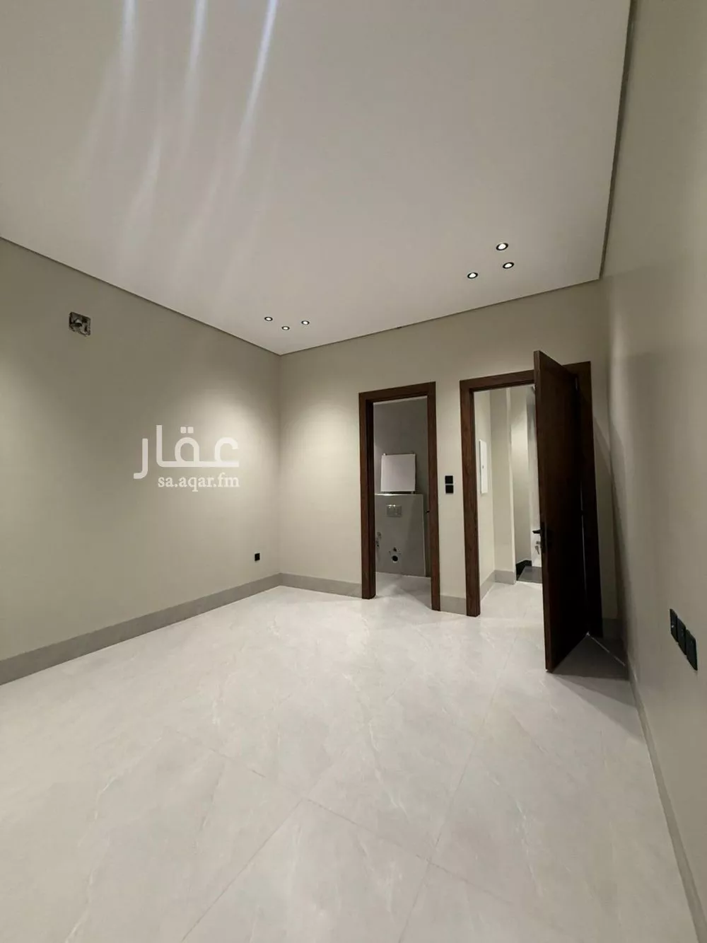فيلا 6 غرف في المهدية 17