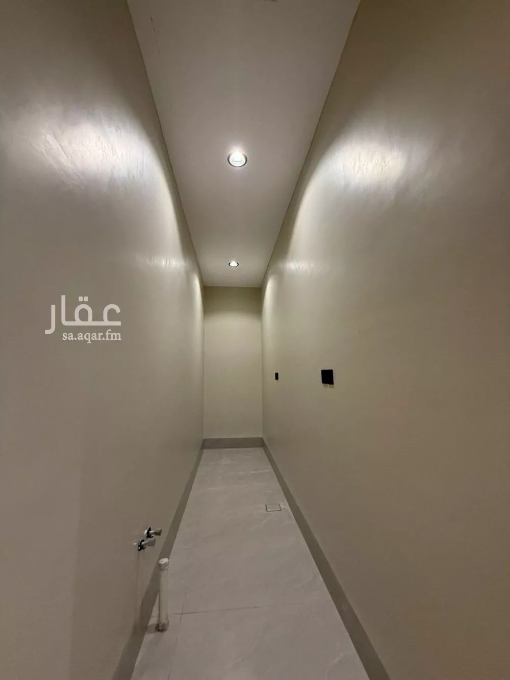 فيلا 6 غرف في المهدية 22