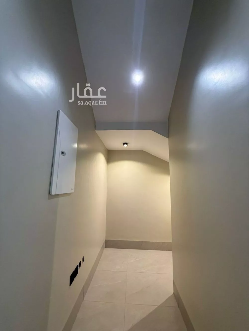 فيلا 6 غرف في المهدية 8
