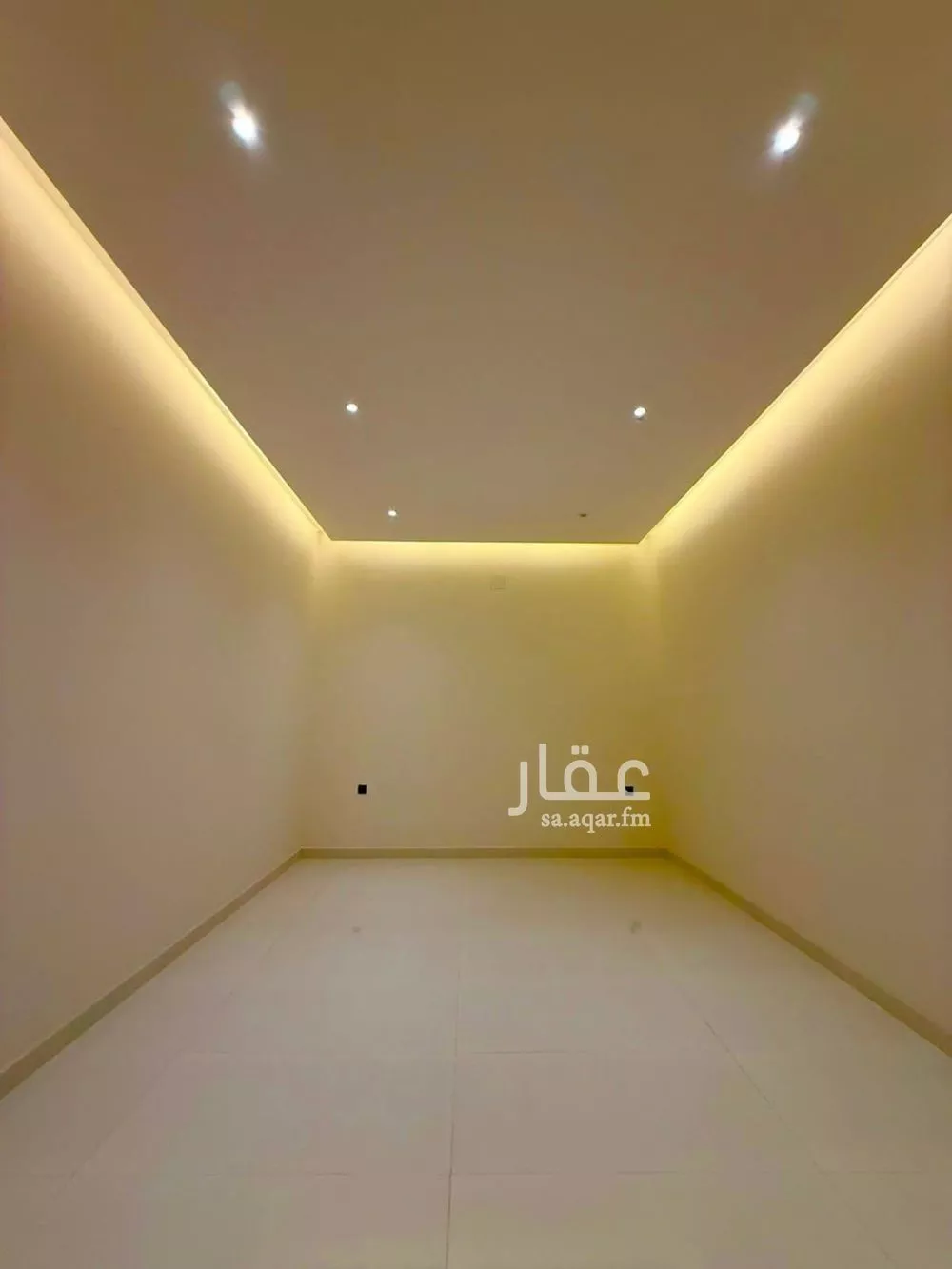 فيلا 6 غرف في المهدية 13
