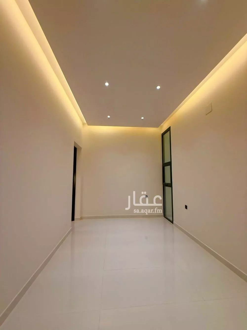 فيلا 6 غرف في المهدية 20