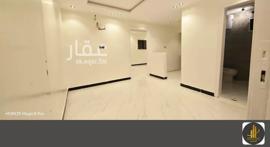 شقة 1 غرف في الوزارات 2