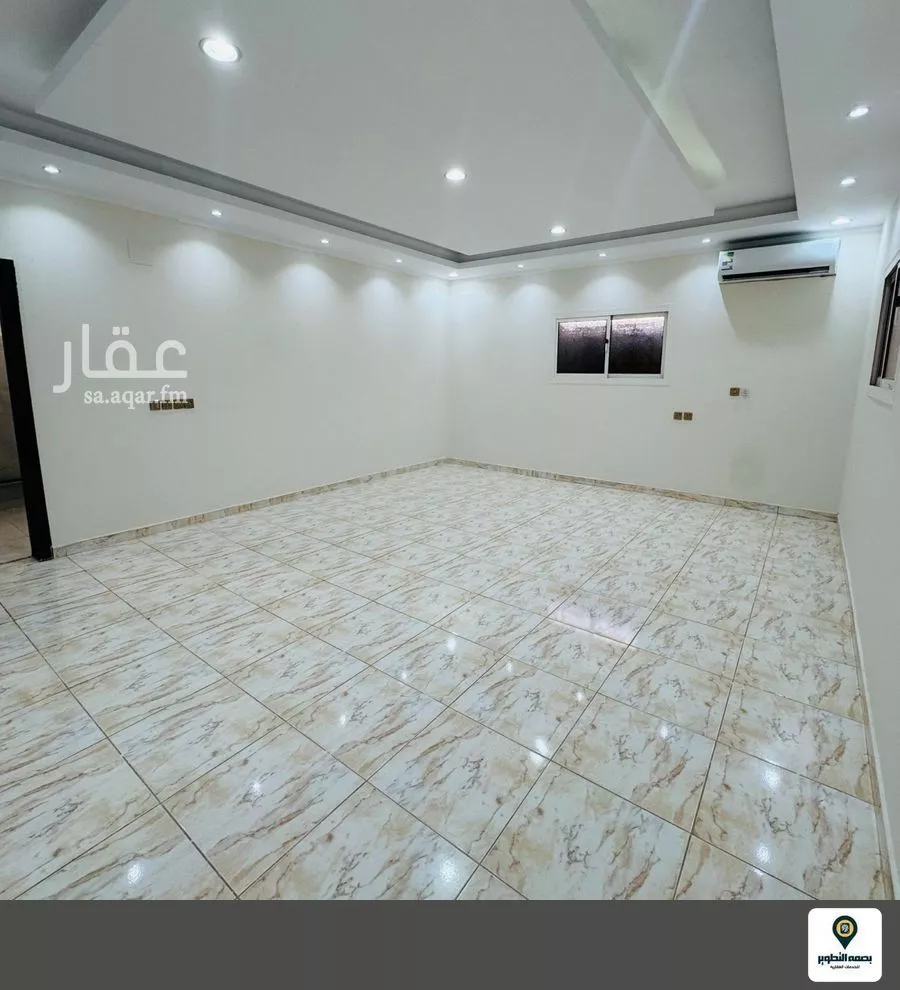 شقة 1 غرف في اليرموك 6
