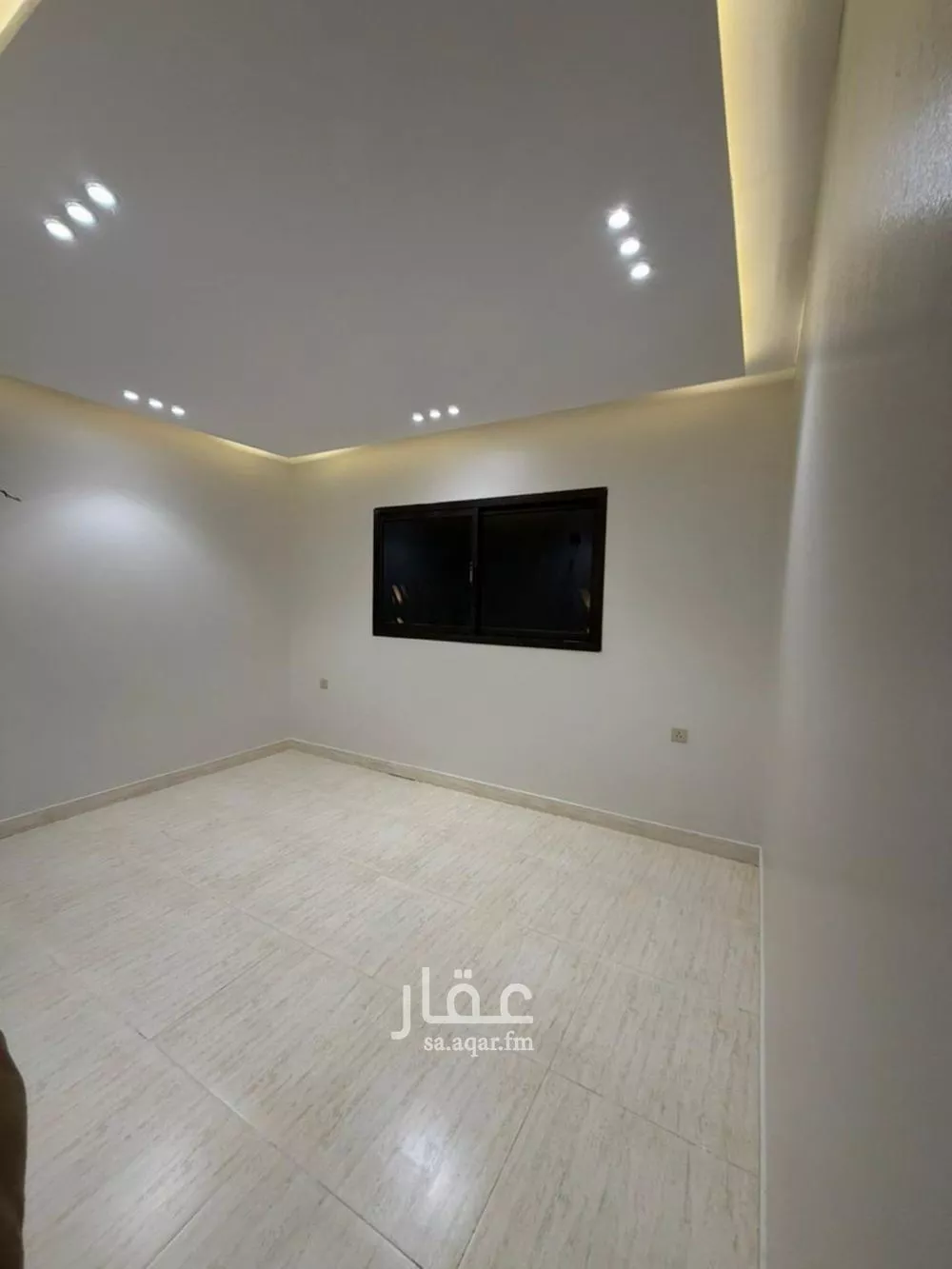 1 bedroom apartment in Al Maseef, Riyadh 5