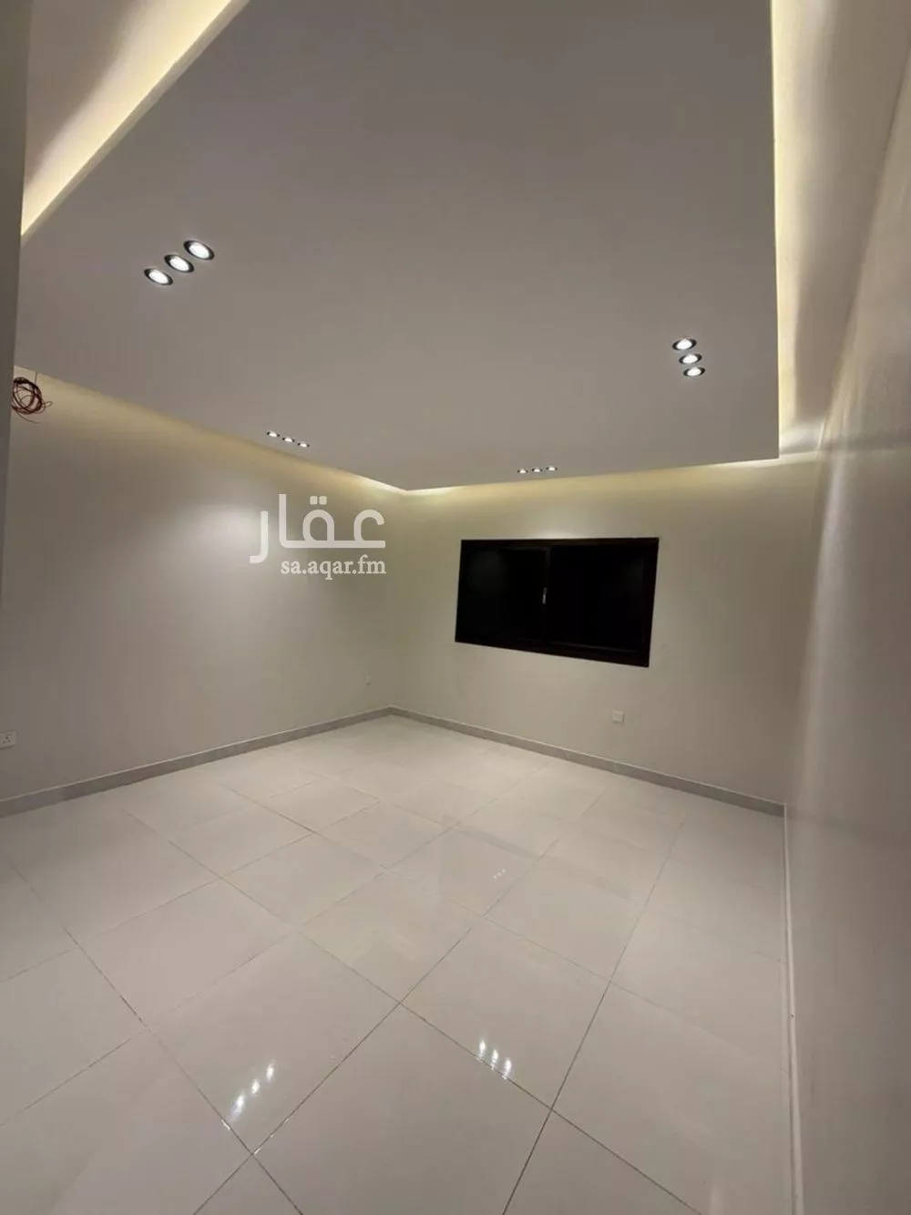 1 bedroom apartment in Al Maseef, Riyadh 6