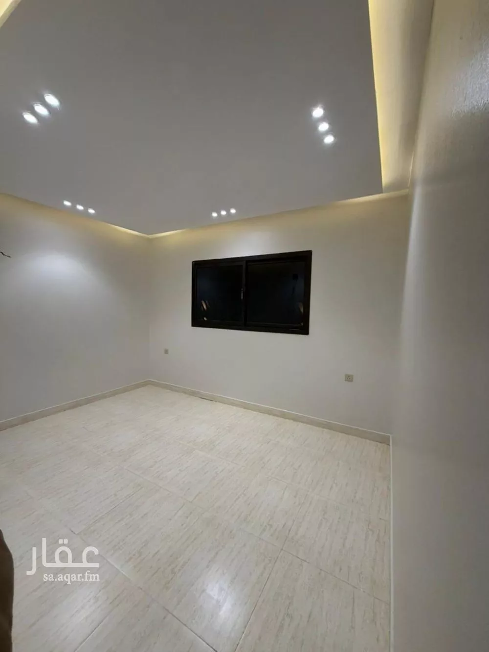 1 bedroom apartment in Al Maseef, Riyadh 7
