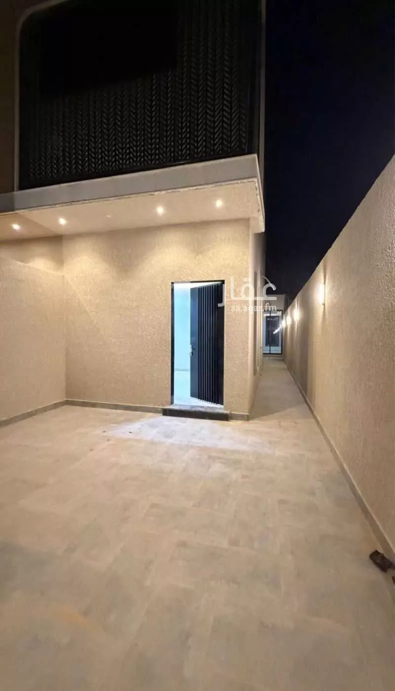 فيلا 5 غرف في القيروان 2