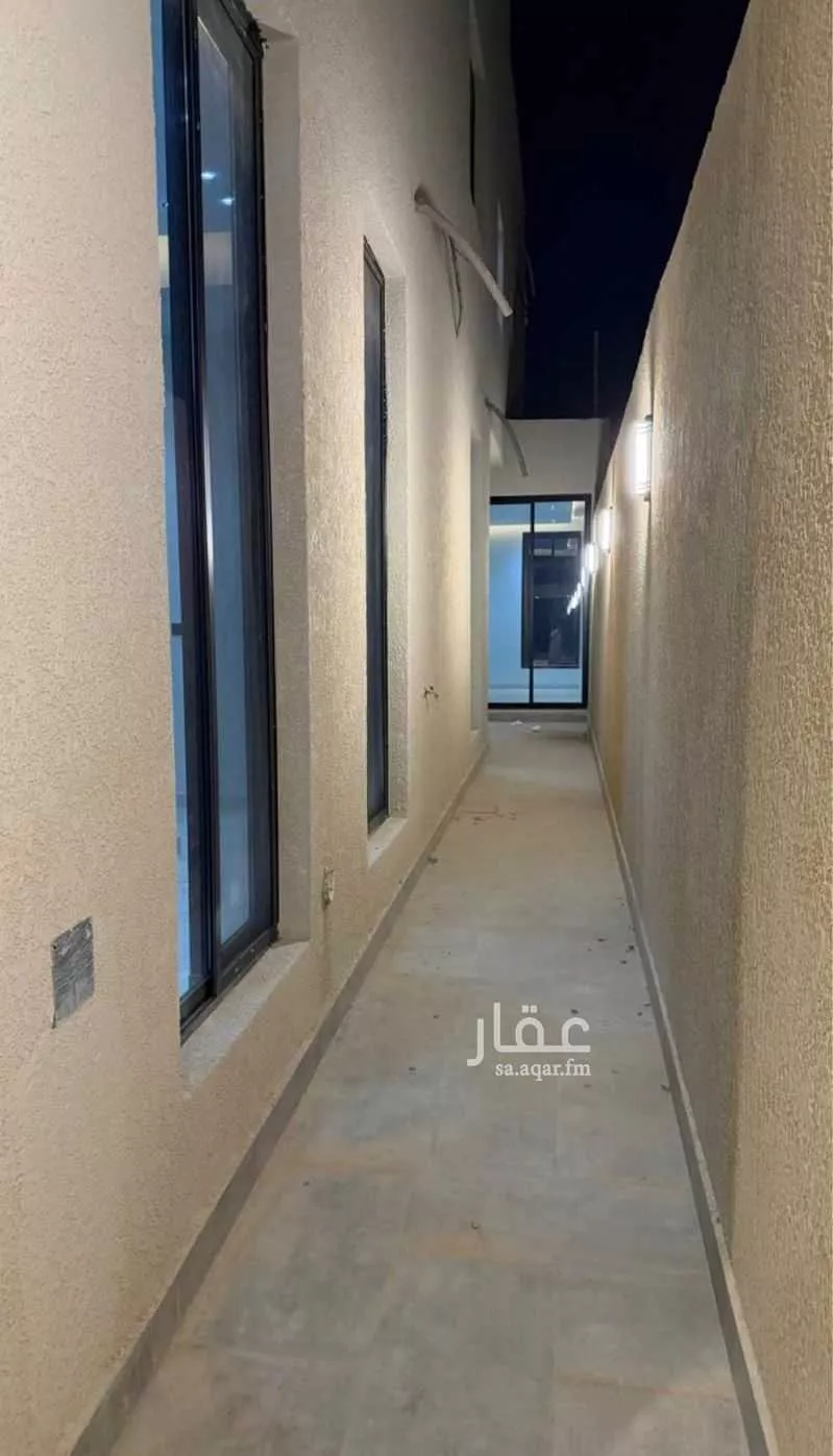 فيلا 5 غرف في القيروان 4
