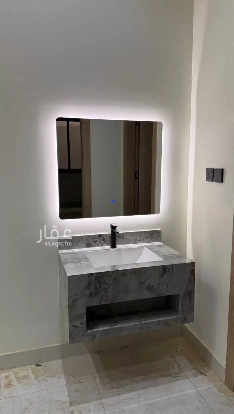 فيلا 5 غرف في القيروان 6