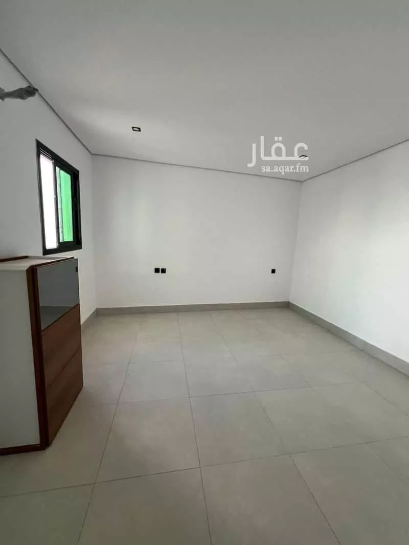 1 bedroom apartment in At Taawon 11