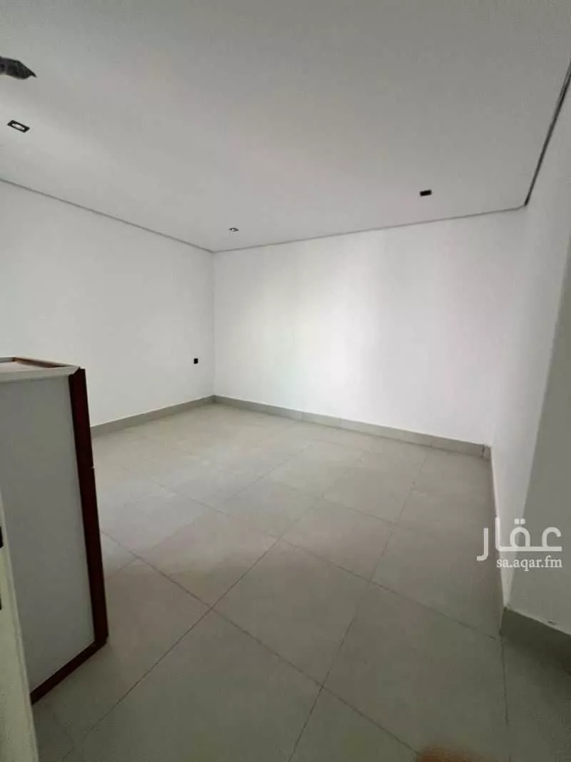 1 bedroom apartment in At Taawon 12