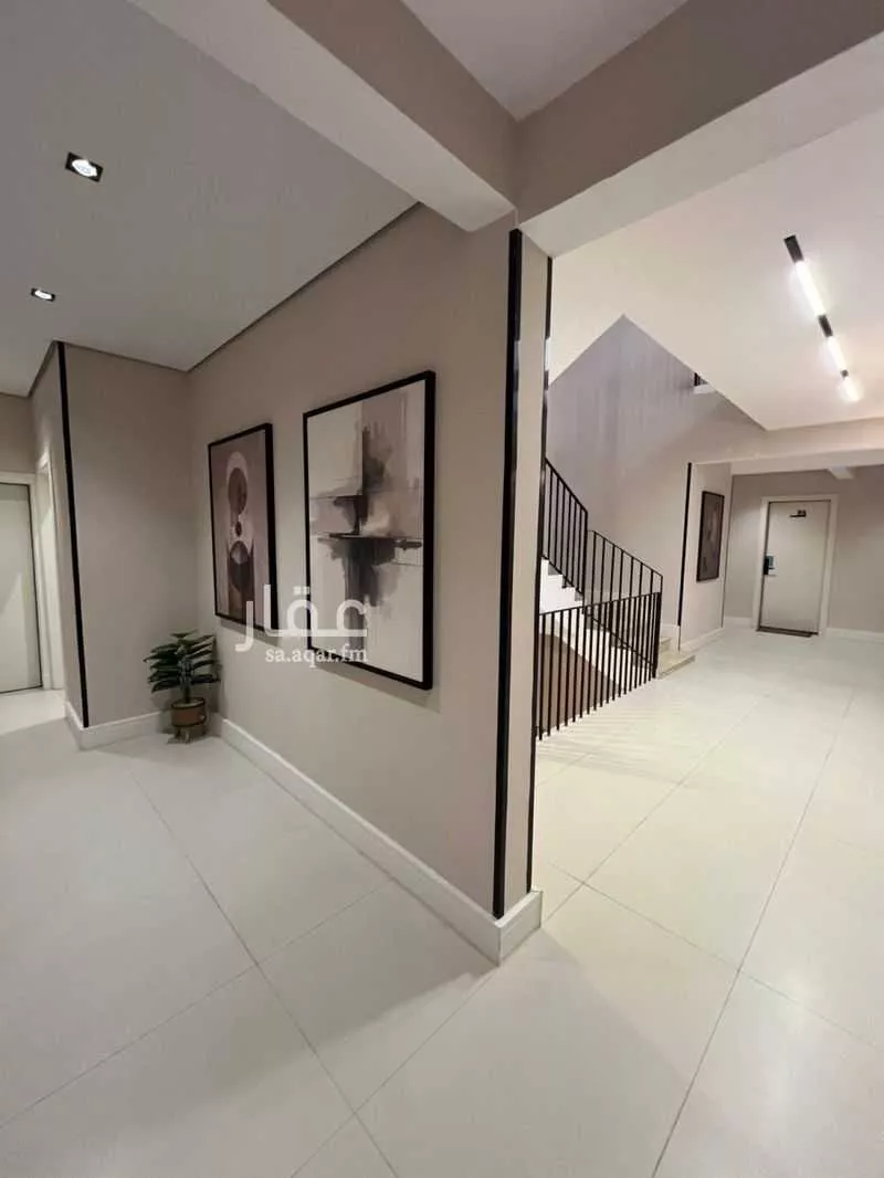 1 bedroom apartment in At Taawon 5