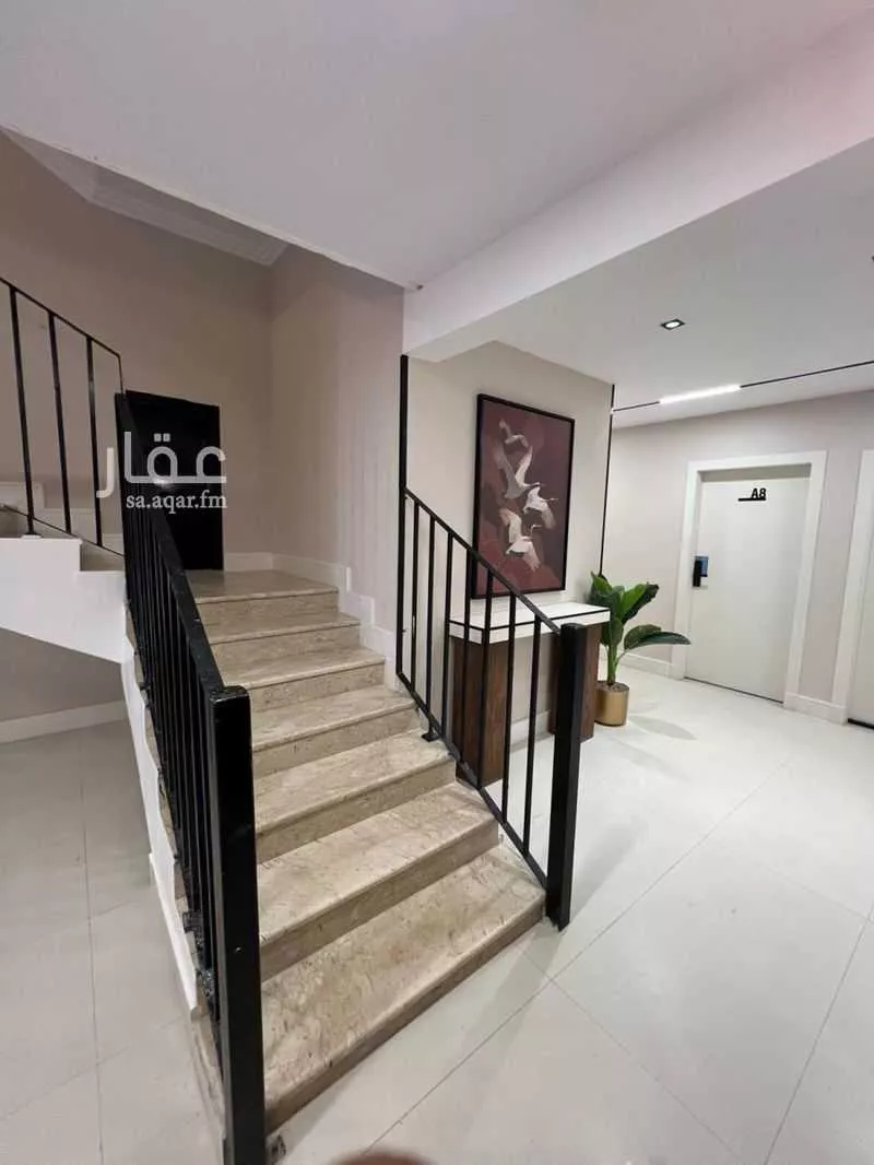 1 bedroom apartment in At Taawon 7