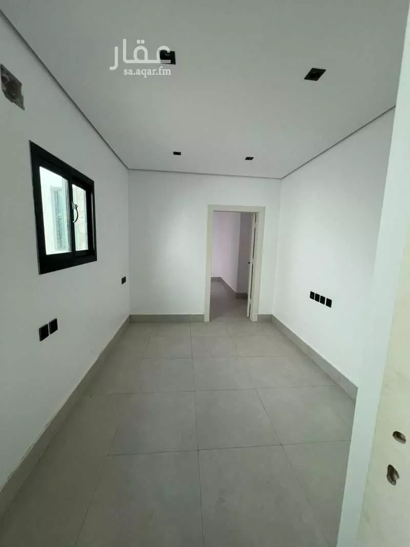 1 bedroom apartment in At Taawon 8