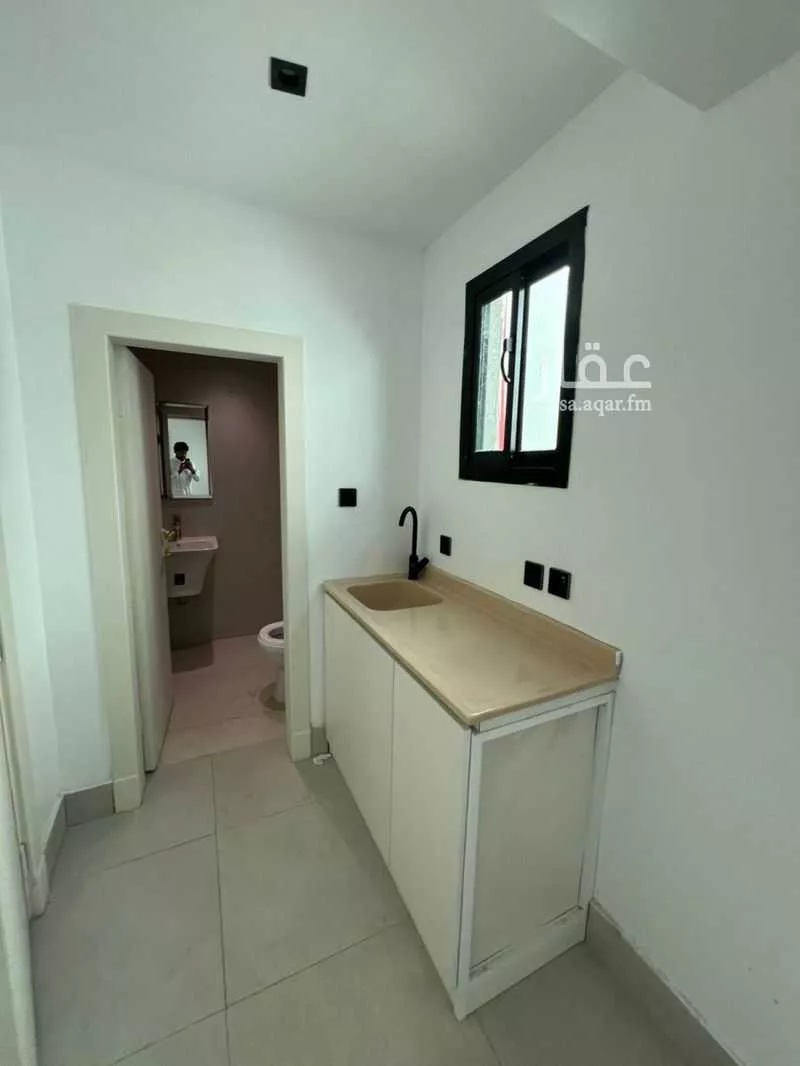 1 bedroom apartment in At Taawon 9