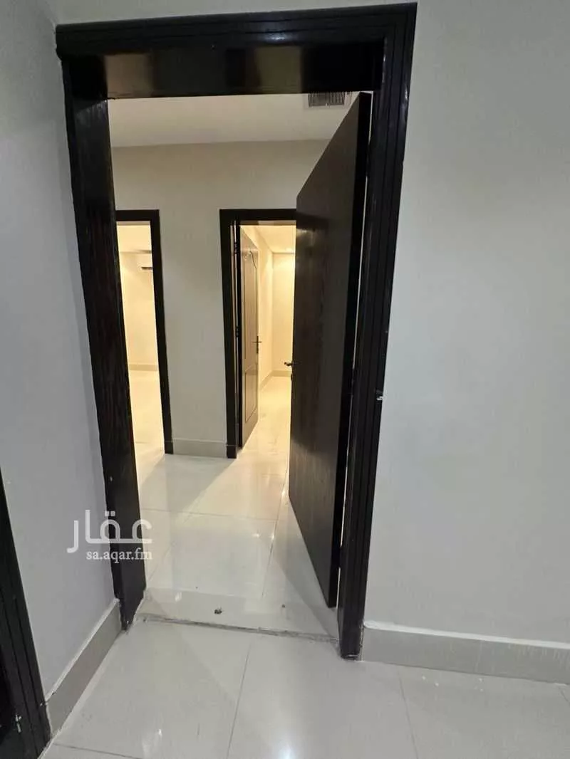 شقة 1 غرف في ظهرة لبن 7