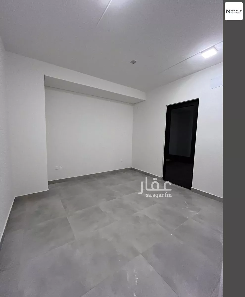 5 bedroom villa in Al Rimal 11
