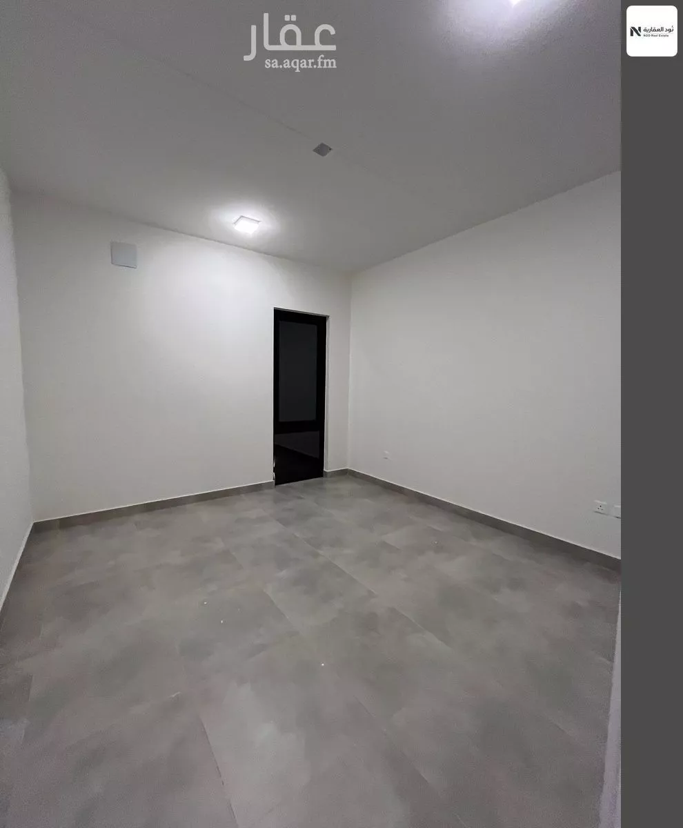5 bedroom villa in Al Rimal 12