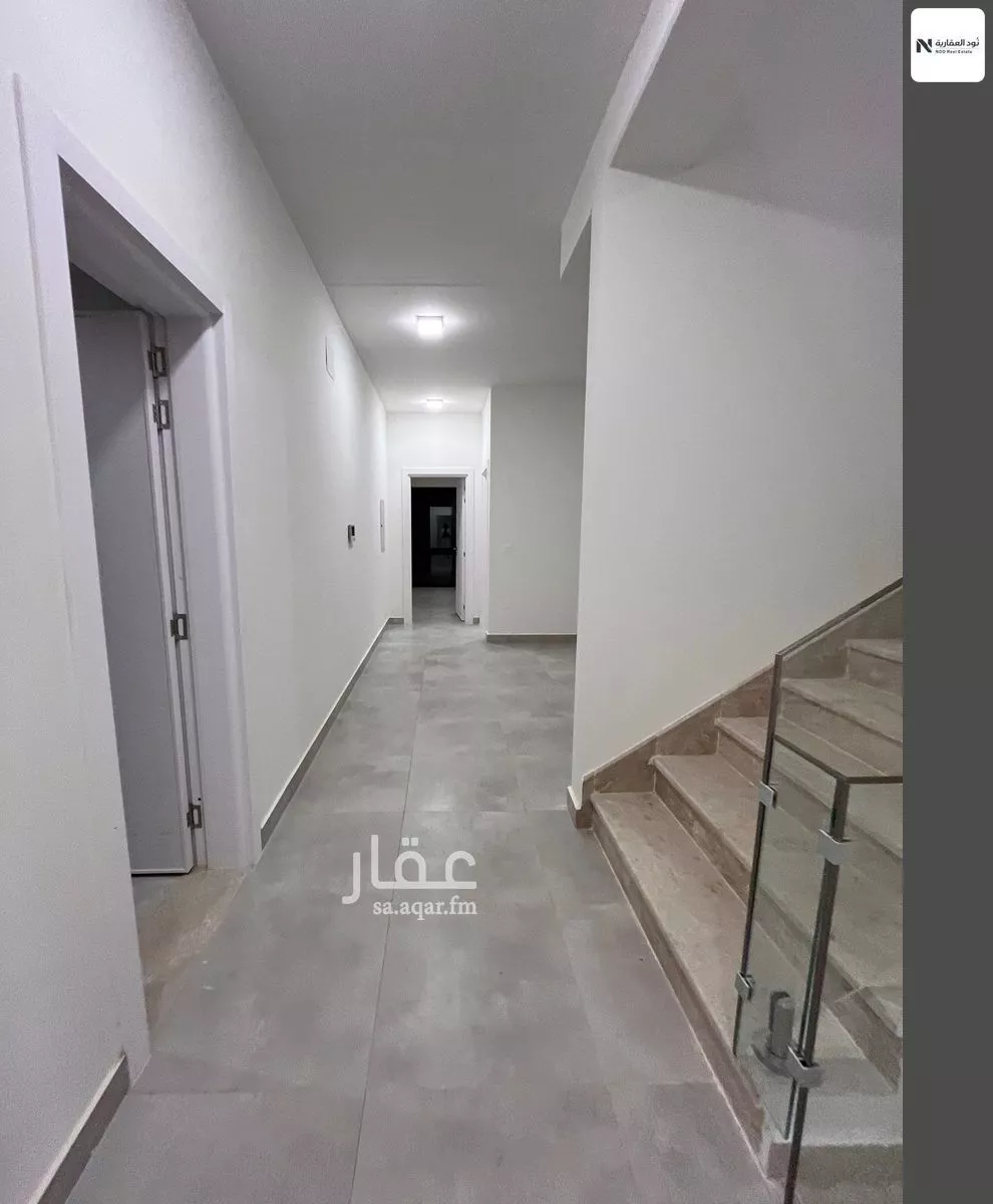 5 bedroom villa in Al Rimal 13