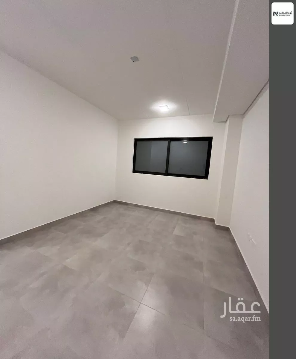 5 bedroom villa in Al Rimal 15