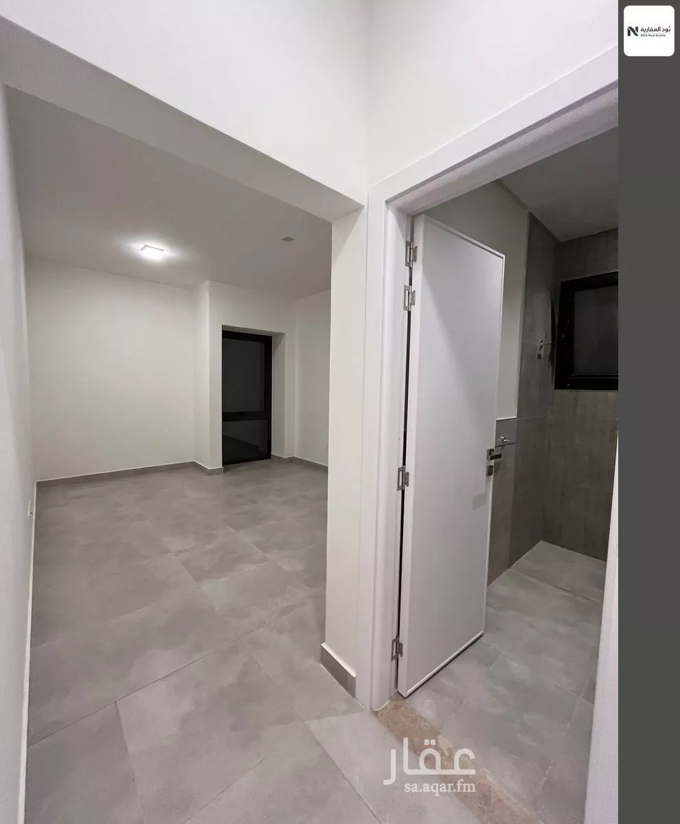5 bedroom villa in Al Rimal 16