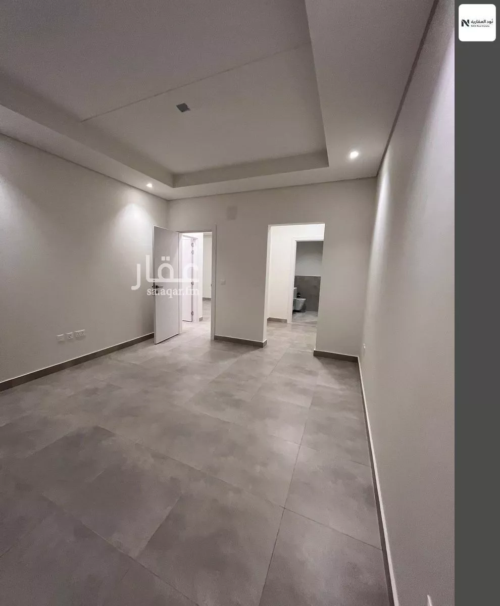 5 bedroom villa in Al Rimal 17