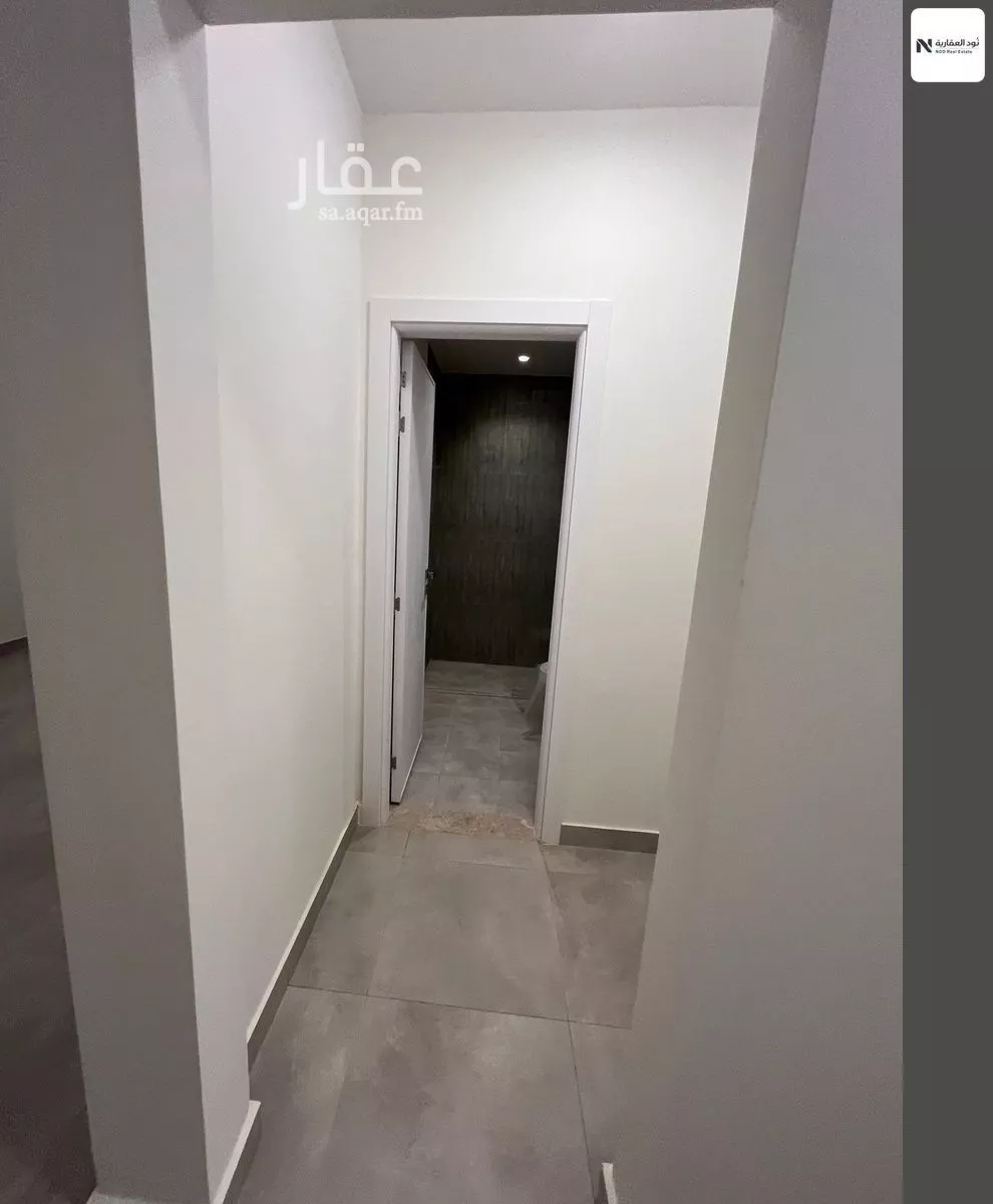 5 bedroom villa in Al Rimal 18