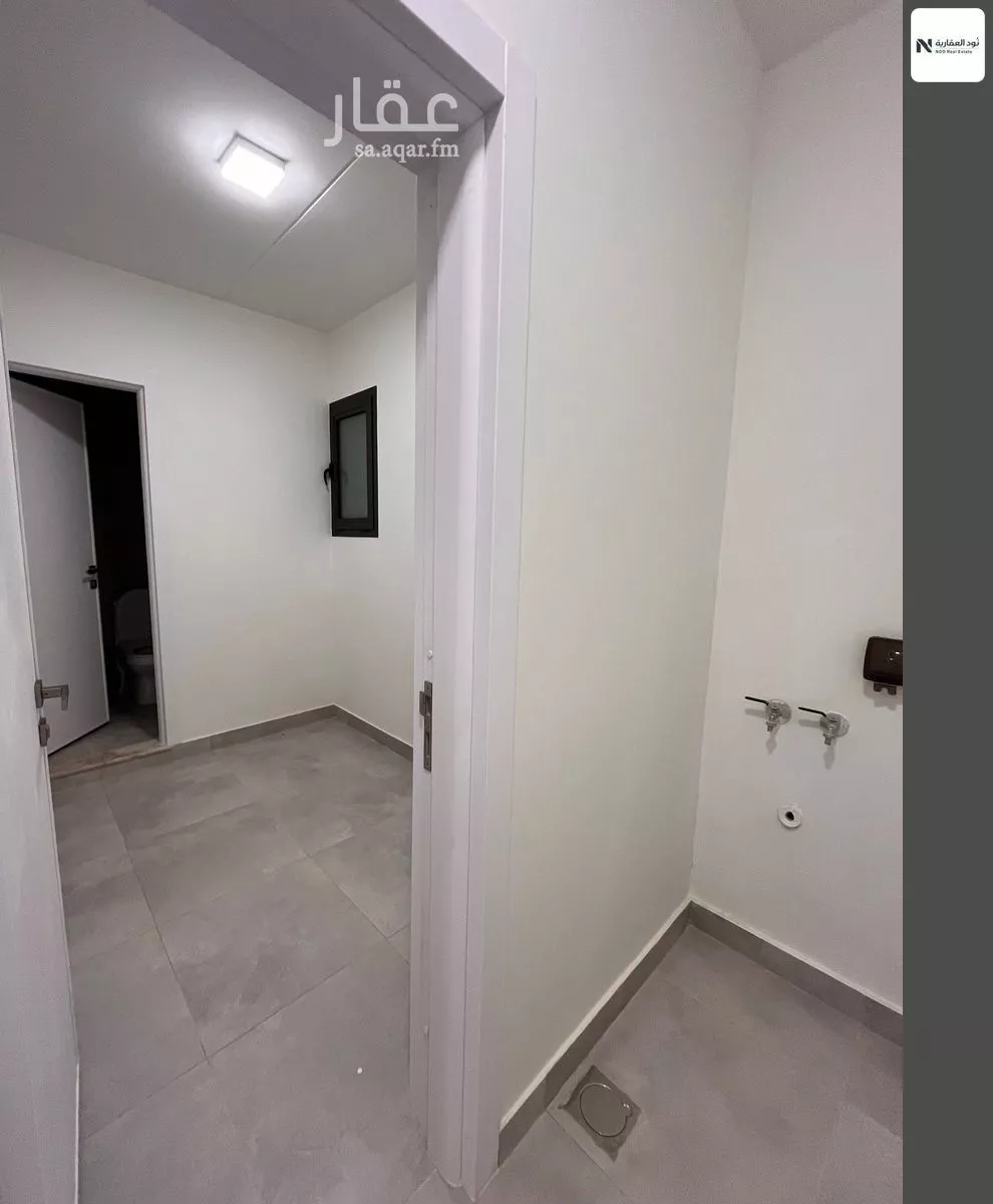 5 bedroom villa in Al Rimal 19