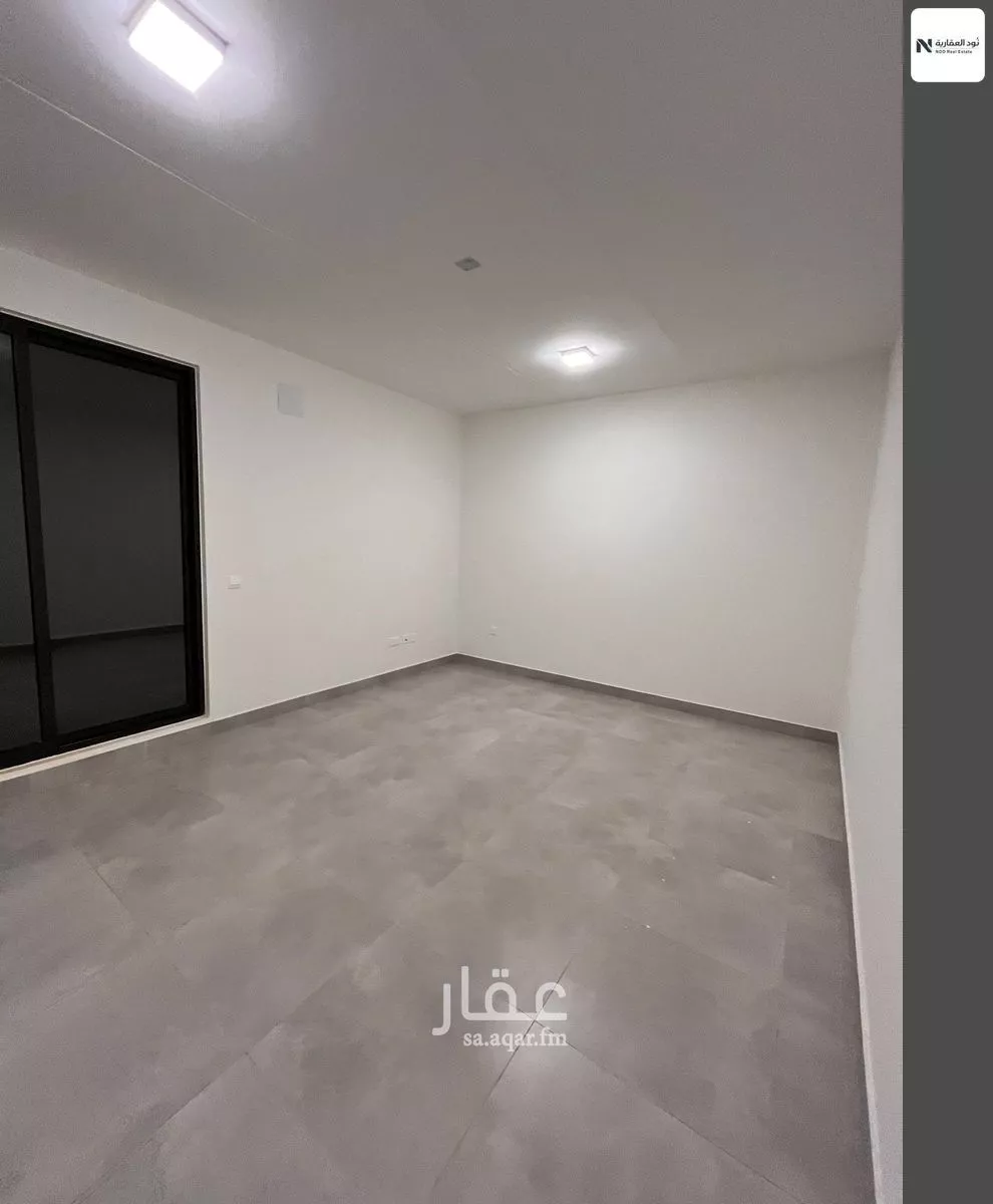 5 bedroom villa in Al Rimal 20