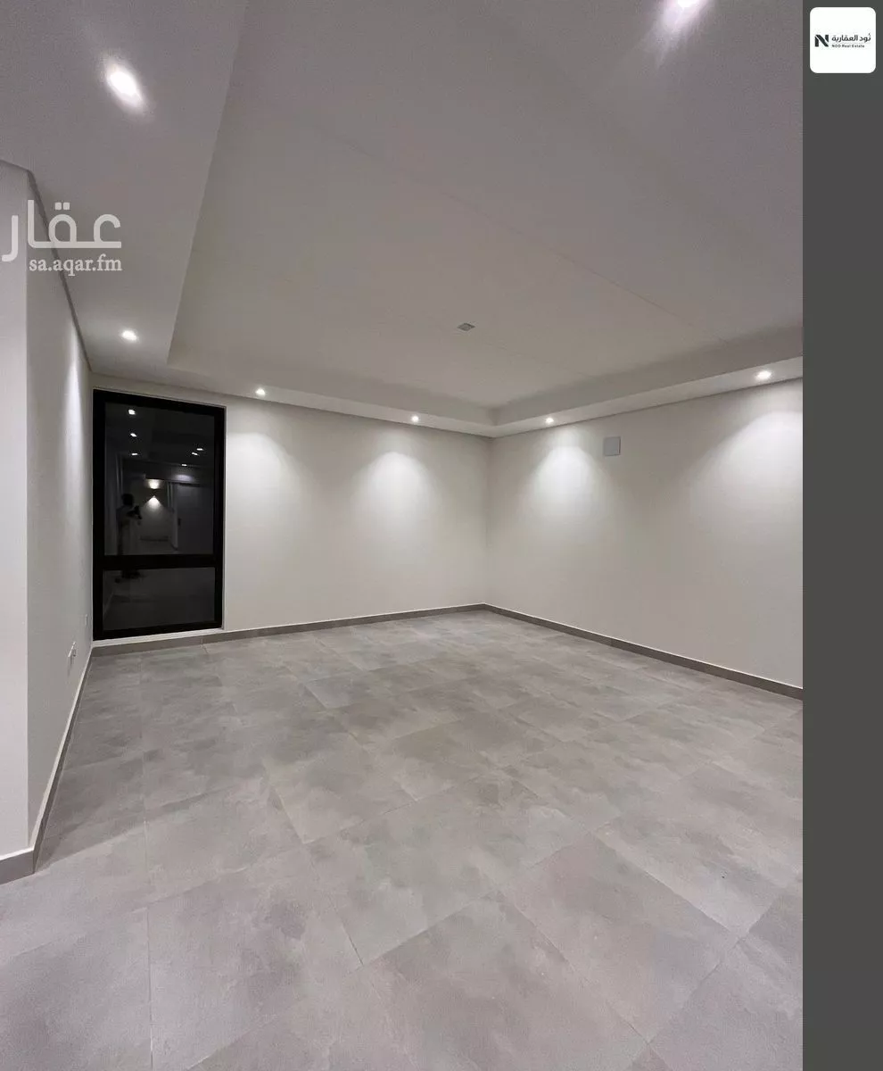 5 bedroom villa in Al Rimal 4
