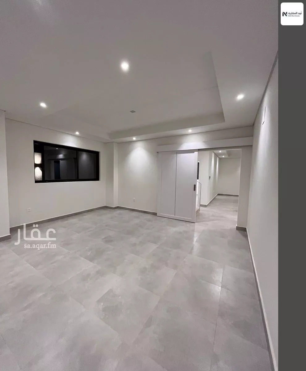 5 bedroom villa in Al Rimal 5