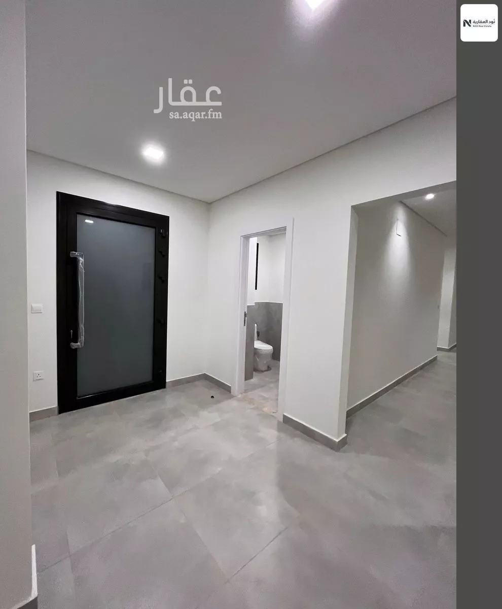 5 bedroom villa in Al Rimal 7
